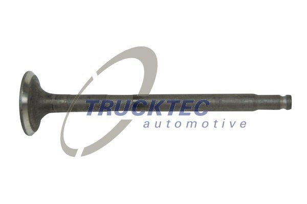 TRUCKTEC AUTOMOTIVE Pakoventtiili 02.12.144